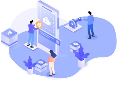 小紅書粉絲號交易與軟件開發 風險、需求與合規化探索